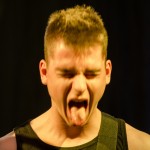 028 The Snuff